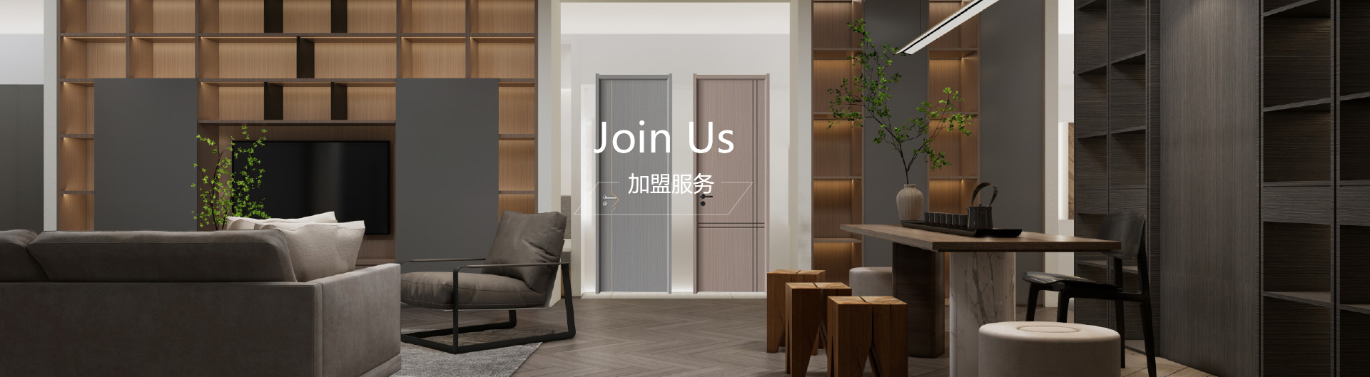 茄子视频在线免费观看服務